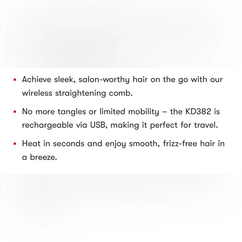 kskin elevate your